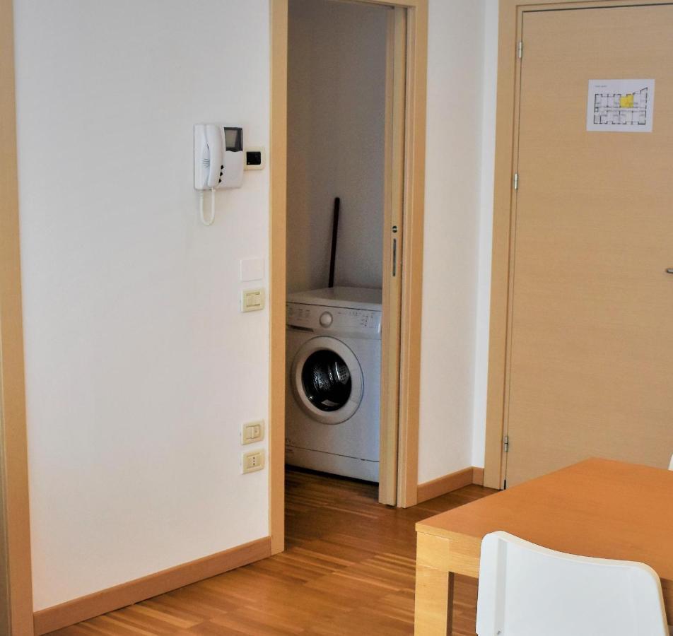 Residence Schiohotel Экстерьер фото
